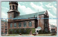 R748865 Liverpool St Peters