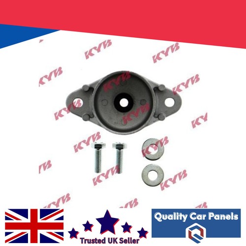 For ford max 2012 - ford, 2012-2024