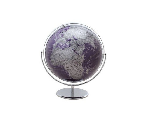Tone revolving world - tone,