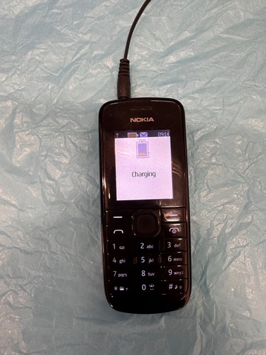 Nokia 113