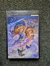 Grafika Puzzles 1000 Pieces