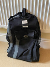 Land Rover wellington boot riding boot bag LRO 0795 BG - new with tag