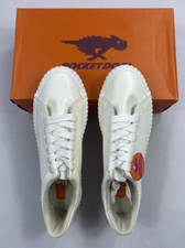 Women's Rocketdog General