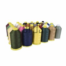 POLY-COTTON 4000MTR HEAVY DUTY