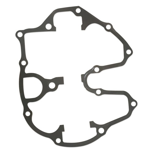 Cylinder head cover gasket - cylinder,