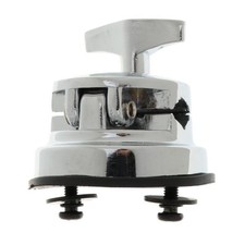 Practical Zinc Alloy Tom Mount