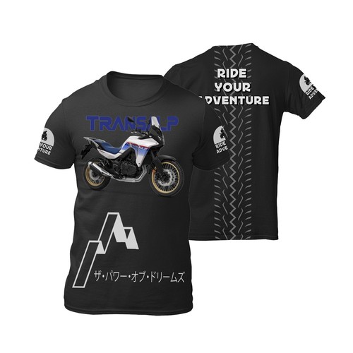 Motorcycle shirt gift for - motorcycle,
