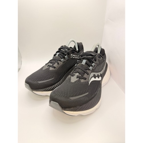 Saucony hurricane mens - saucony,