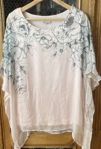 New phase eight ivana silk - phase,
