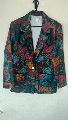 Title vintage 80s 90s blair - 80s/90s,