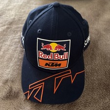 Red Bull KTM Racing Team