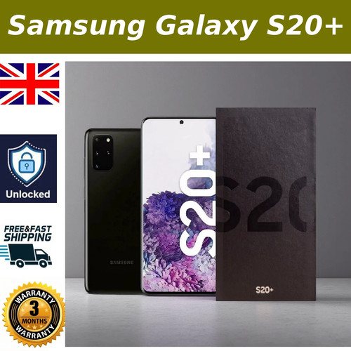New sealed samsung galaxy - sealed,