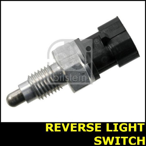 Reverse light switch - reverse,
