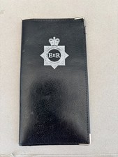 Police Super Intendants