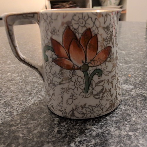 Vintage phoenix ware - vintage,