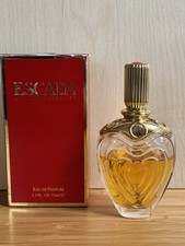 Escada Margaretha Ley EDP 50ml