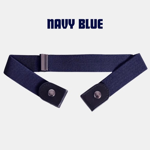 Bulge hassle buckle - bulge,