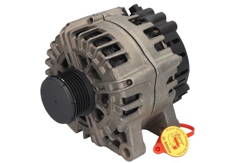 Alternator fits berlingo - alternator,