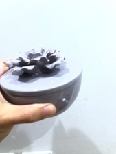 The Chateau Angel Strawbridge