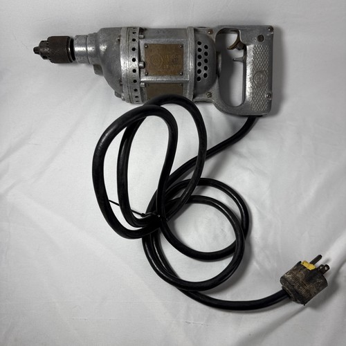 Black decker 16 - decker, 5"/16
