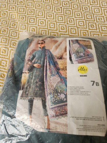 Maria winter collection with - maria, b