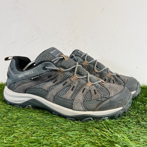 Merrell boots size men - boots, 11