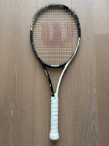 Wilson blade lite - blx, tennis