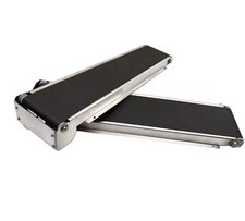 Conveyor Machine Automatic Conveyor Belts / PLC DESIGN SYSTEMS 