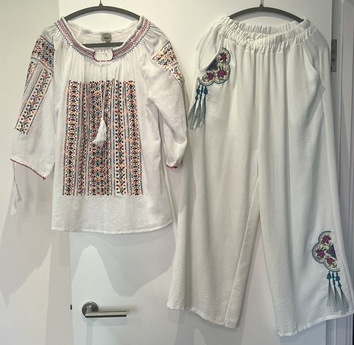 Women chinese style summer - women’s,