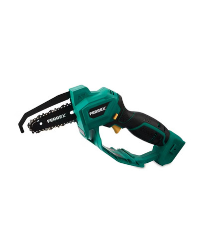 Ferrex cordless 20v compact - ferrex,