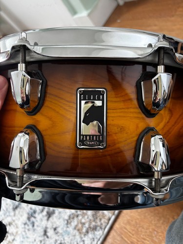 2016 mapex black - panther, 14