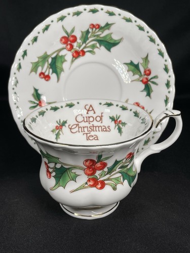 Vintage 1995 cup of - vintage, “a
