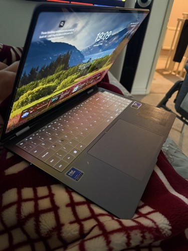 Samsung galaxy book5 pro - galaxy, 360