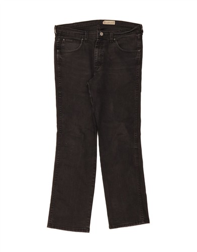 Wrangler womens arizona - wrangler,