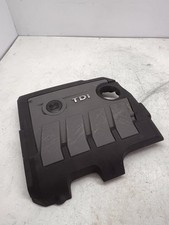 2008-2016 SEAT IBIZA 1.6 TDI ENGINE TOP COVER 03L103925BF
