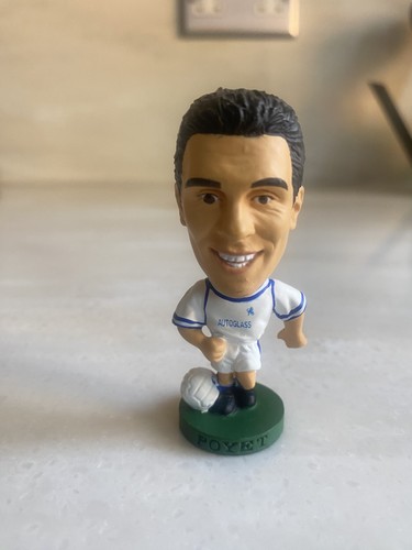 Corinthian prostars series - series,