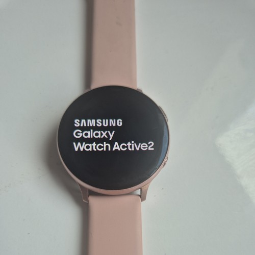 Samsung galaxy watch - galaxy,