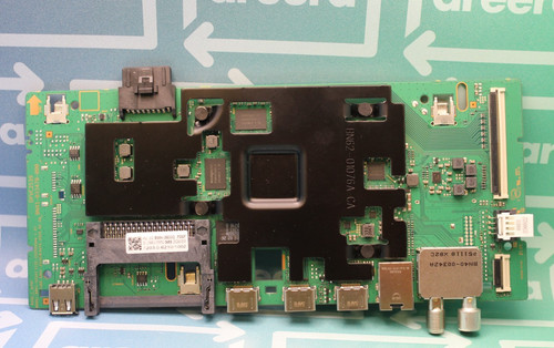 Samsung main board - samsung,