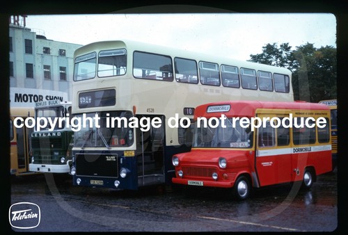 Original bus slide - original,