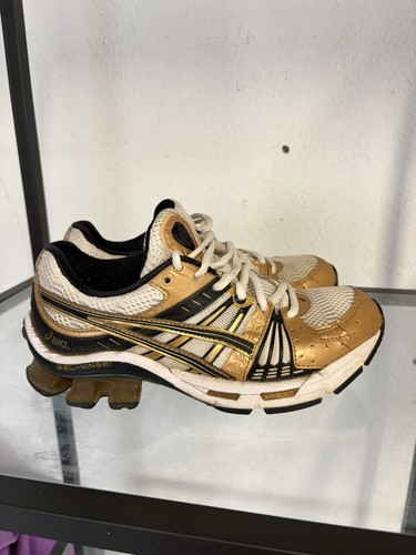 Asics gel kinsei - gel-kinsei, sneaker
