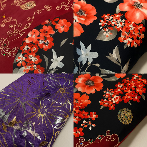 Clearance fabric quilting - fabric,