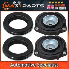 FOR VW TIGUAN EOS CC 2006-ON