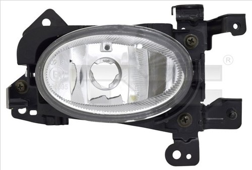 Fog light for honda fit - fog,
