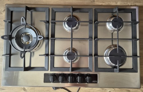 Aeg hgb95522ym 86cm - hgb95522ym, 5
