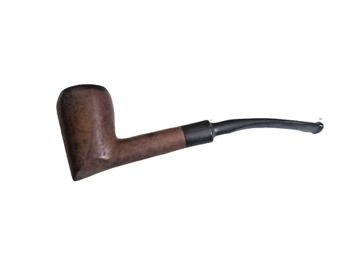 Ross arundel vintage polished - ross,