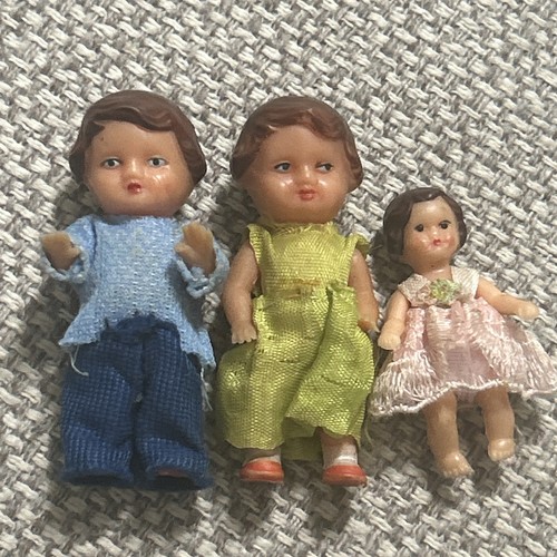 Vintage ari style rubber - ari,