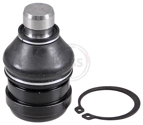 220588 ball joint front - a.b.s.,