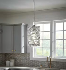 Home Decorators Keighley