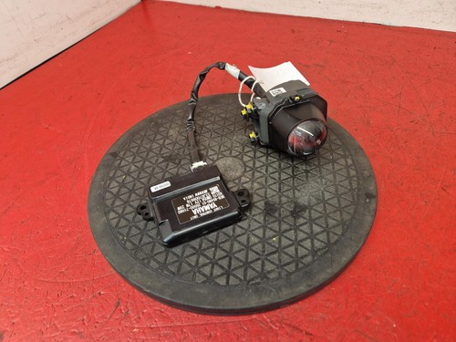Yamaha yzf r125 projector unit - r125,
