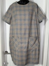 Next tailoring Women's Grey